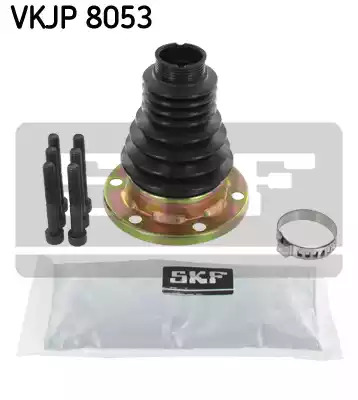 Комплект пыльника SKF VKJP 8053 (VKN 401)
